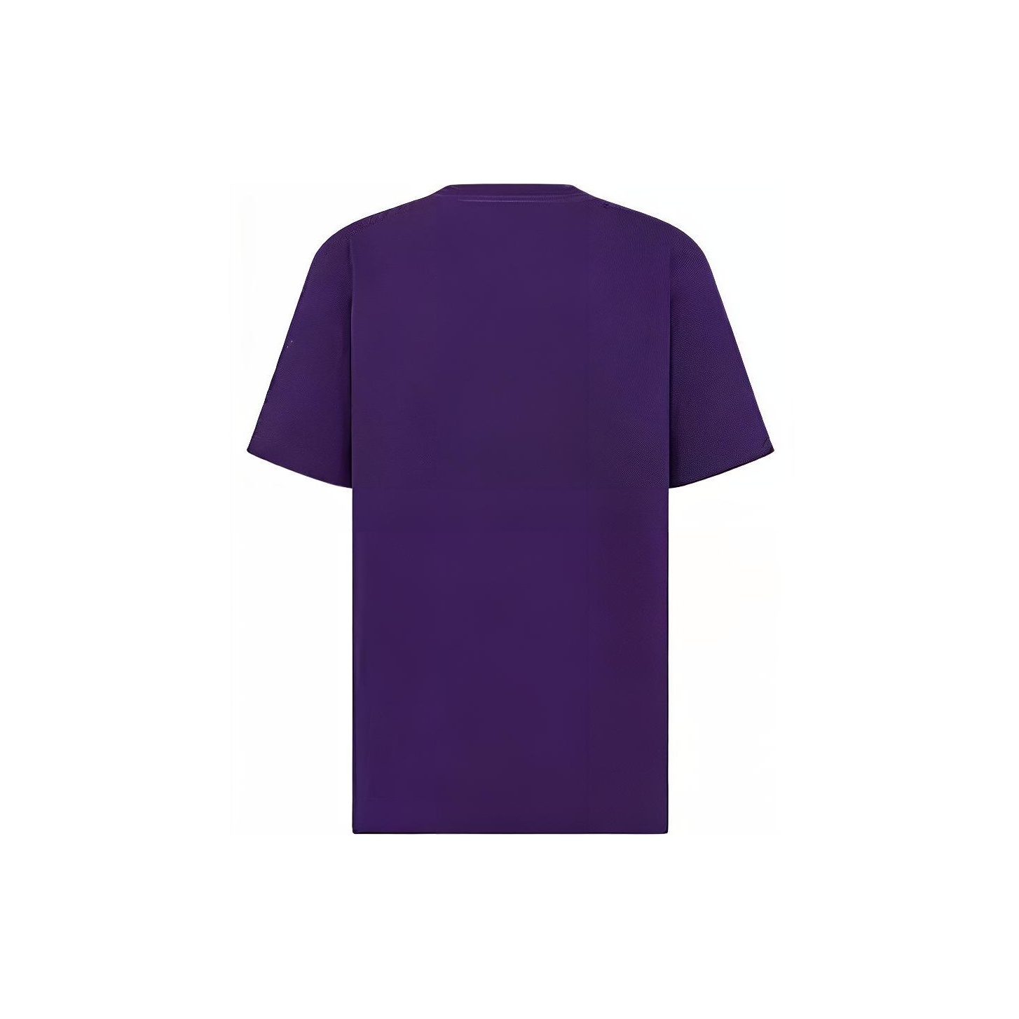 CHRISTIAN DIOR Fall Winter 2003 Adiorable 69 Embroidered T