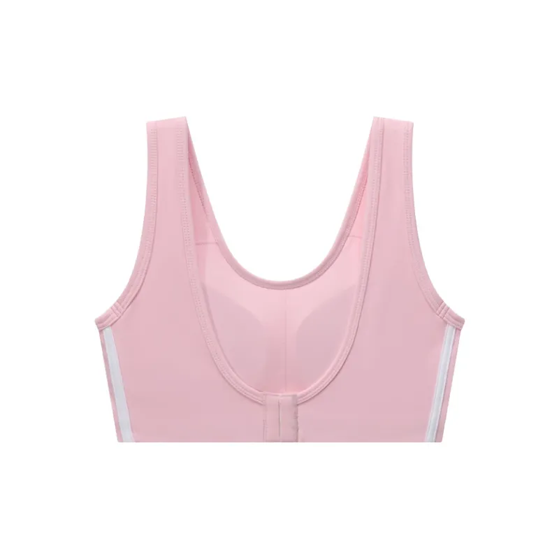 O'Neill Sleeveless Sports Shirts Women's-4