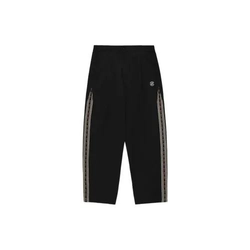 CLOT Casual Pants Unisex