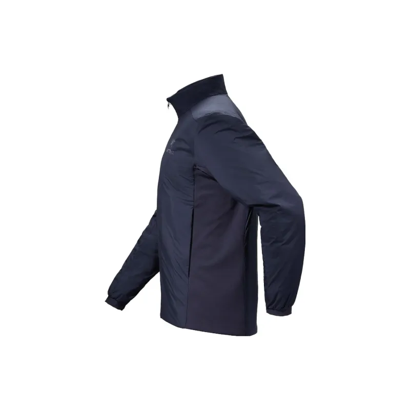 Arcteryx Atom Series Jacket Men's-19