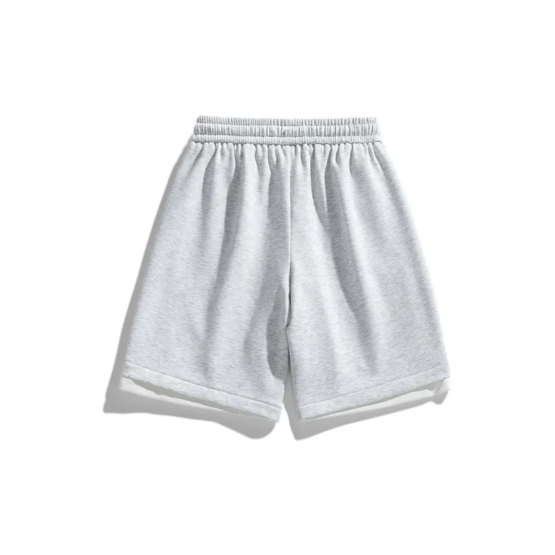 DESSO Casual Shorts Unisex-27
