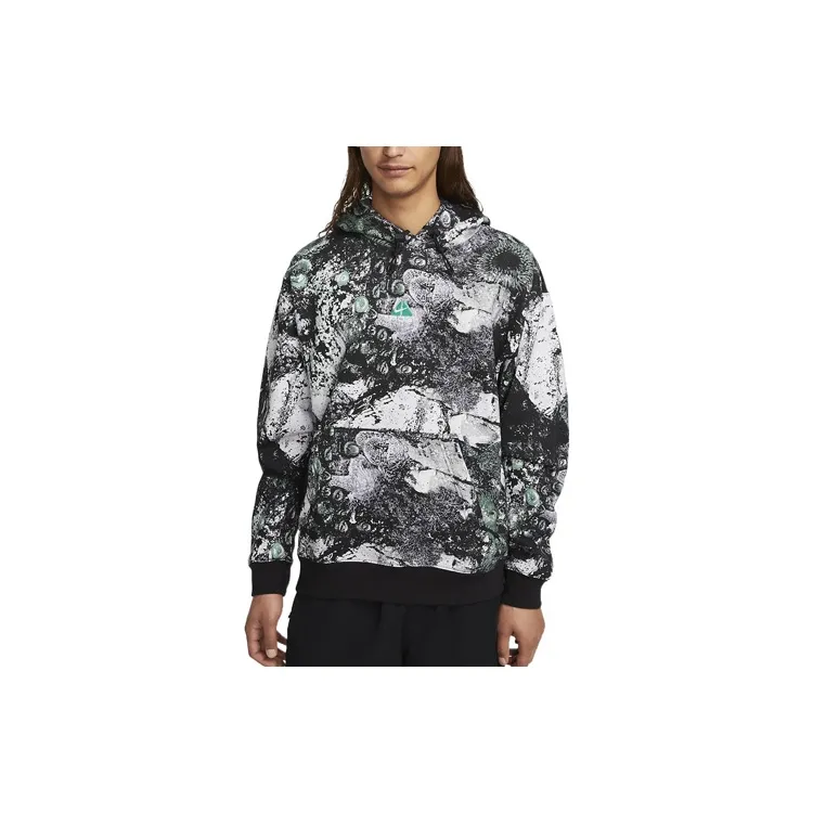 Nike Sweatshirts Unisex Multicolor-2