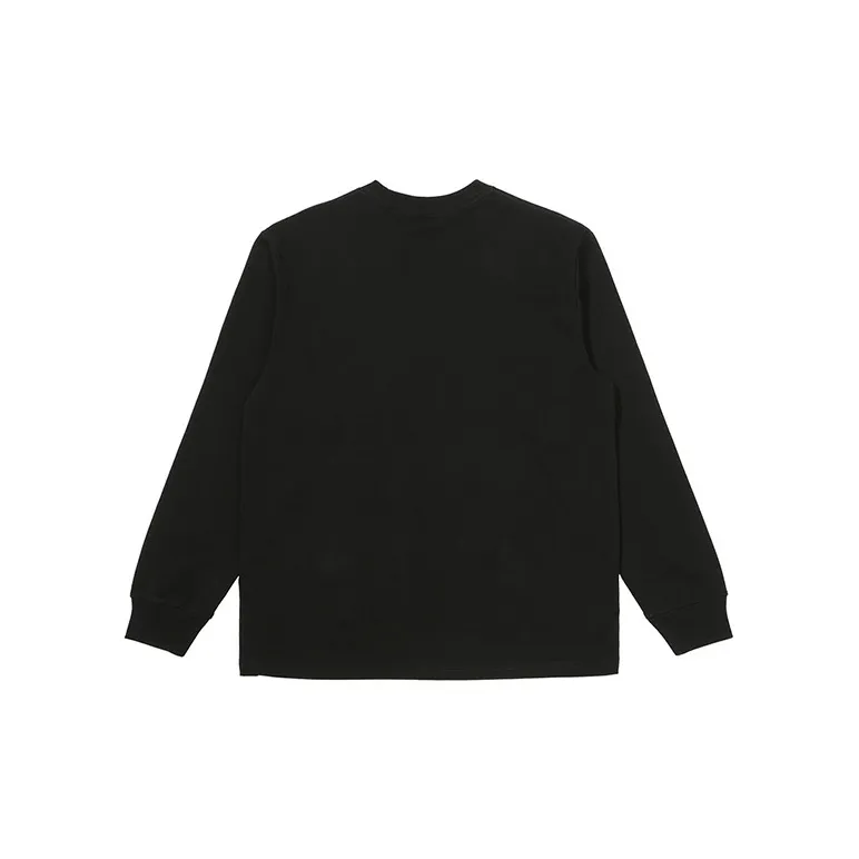 ROCK PLAN T Shirts Men-5