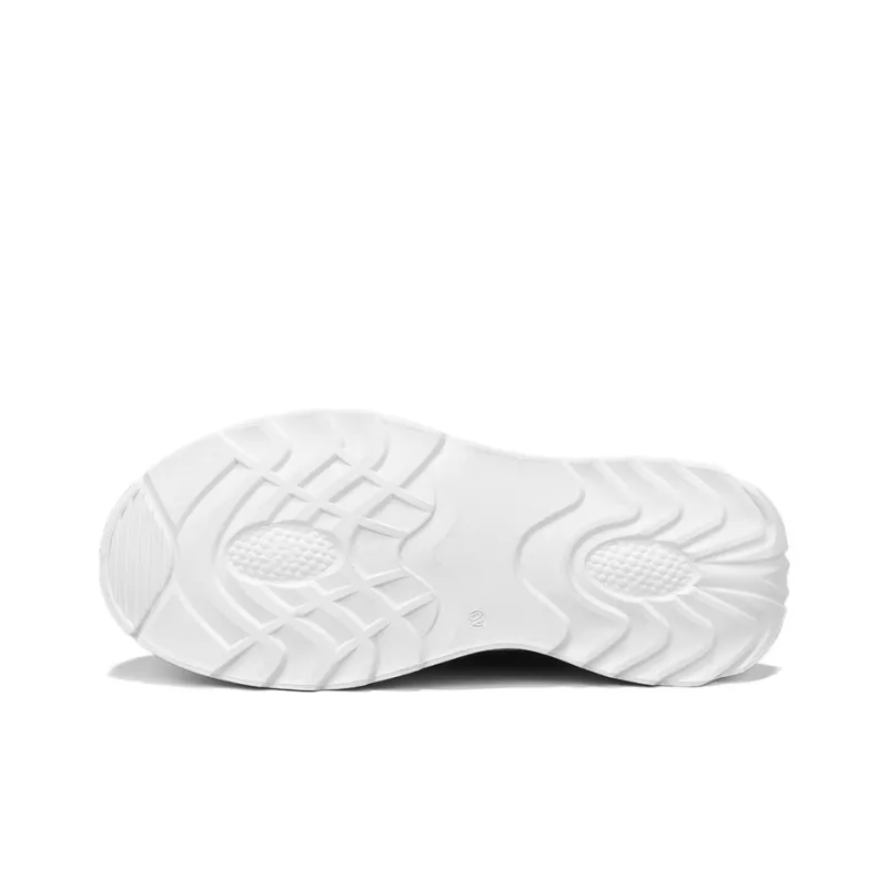 Tonlion Cushioning Breathable Low Top Casual Running Shoes Men's-13