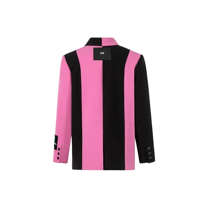 PLUSONEONE+ Business Suits Women's-1
