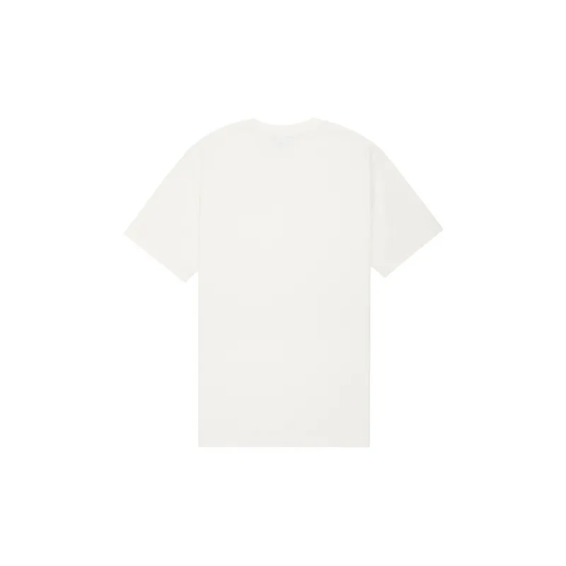 LI NING 1990 Classic Collection T Shirt Men's-1