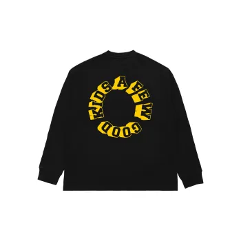 AFGK T Shirts Unisex