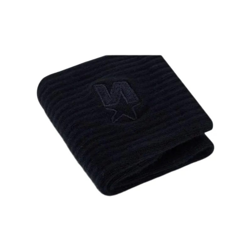 STARTER Unisex Mid-Calf Socks-1