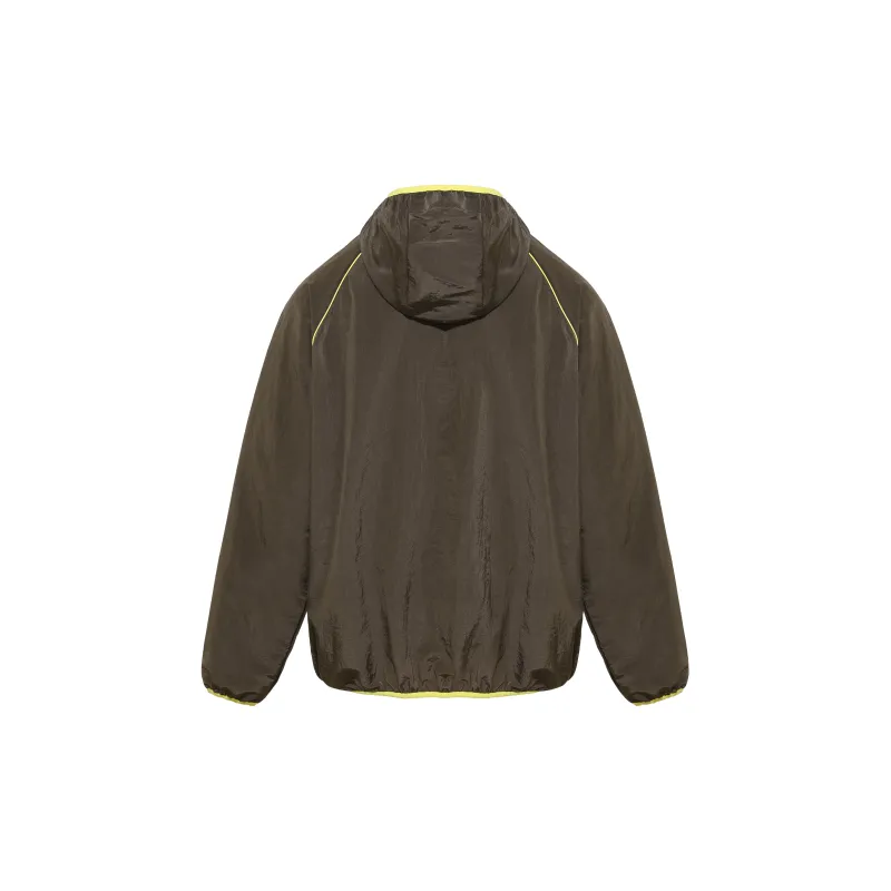 BJHG Sun Protection Clothing Unisex-2
