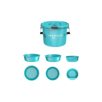 YEYINGZHE Fishing Accessories