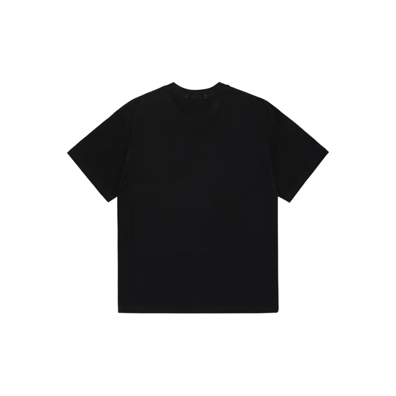 PLUSONEONE+ T-Shirts Women's-5