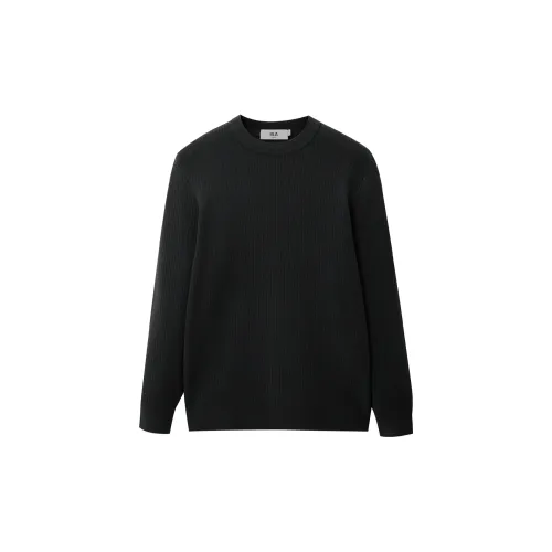 HLA Pioneer Series Sweaters Men