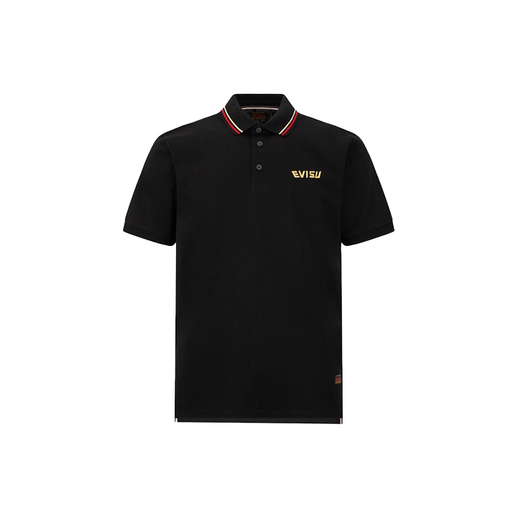 Fendi orders polos