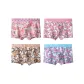 Bag C2205 100% cotton-3+4+5+7