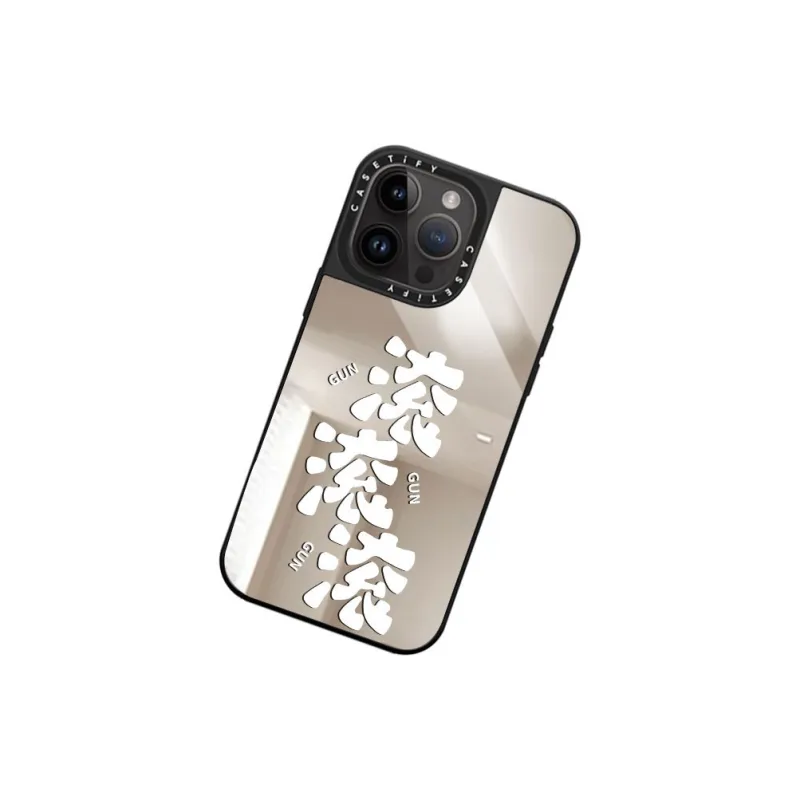 DAHUAXIAN Phone Cases-8