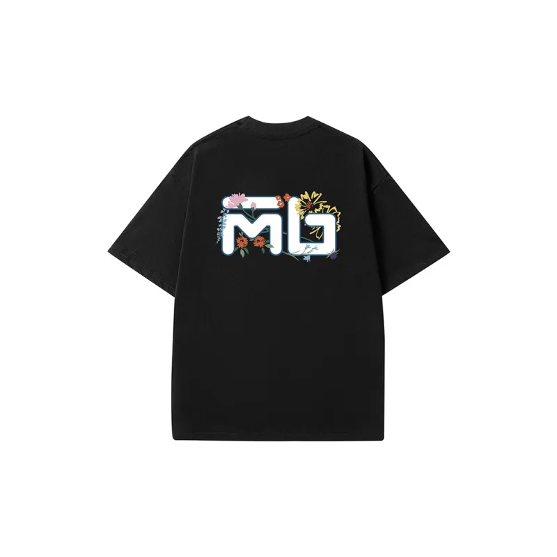 KRISTALIA T Shirts Women's-14