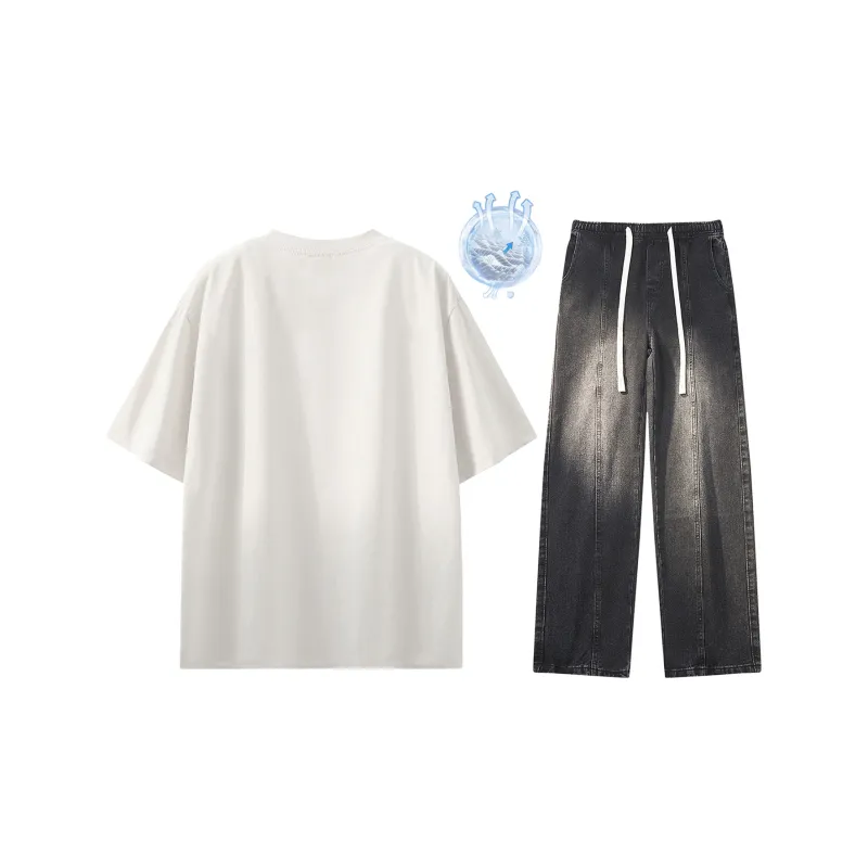 Hurley Casual Sportswear Unisex-7