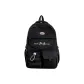 Black with Charm