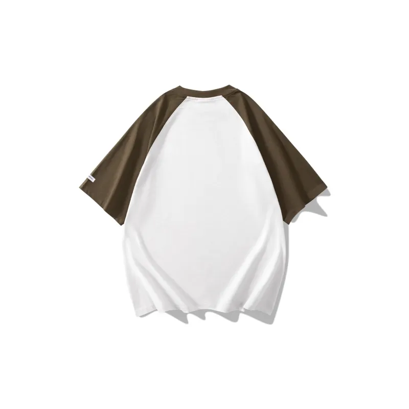 ALEXANDRO FRATELLI T Shirt Men's-3