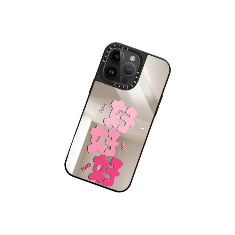 DAHUAXIAN Phone Cases-29