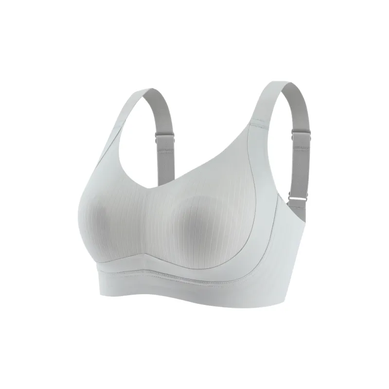 Anna Sweet Talks Women's Bras-3