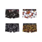 Bag C1801 100% cotton-4+9+11+14