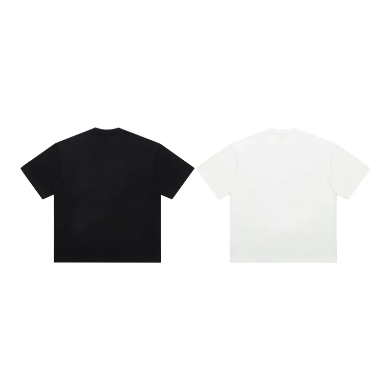 EMINU T Shirts Unisex-29