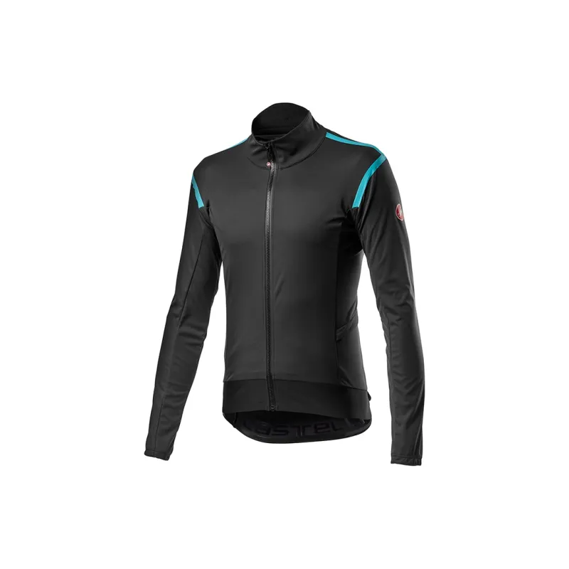 CASTELLI Riding Equipment-20