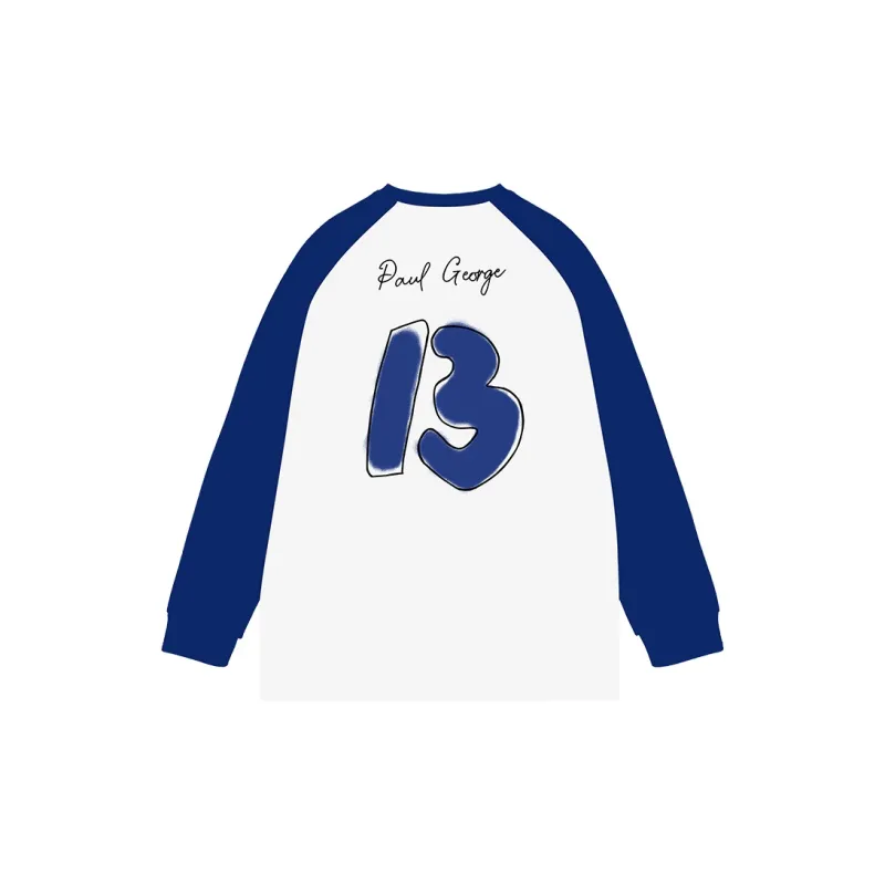 TIP OFF T Shirts Unisex-10