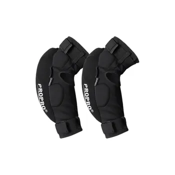PROPRO Ski Protective Gears KEVLAR Fabric Unisex