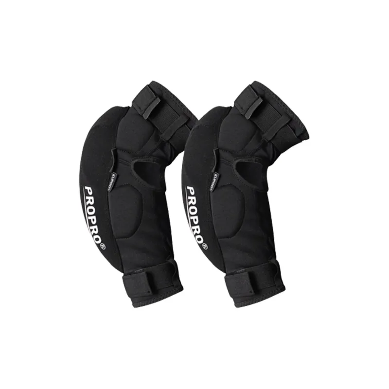 PROPRO Ski Protective Gears KEVLAR Fabric Unisex-0