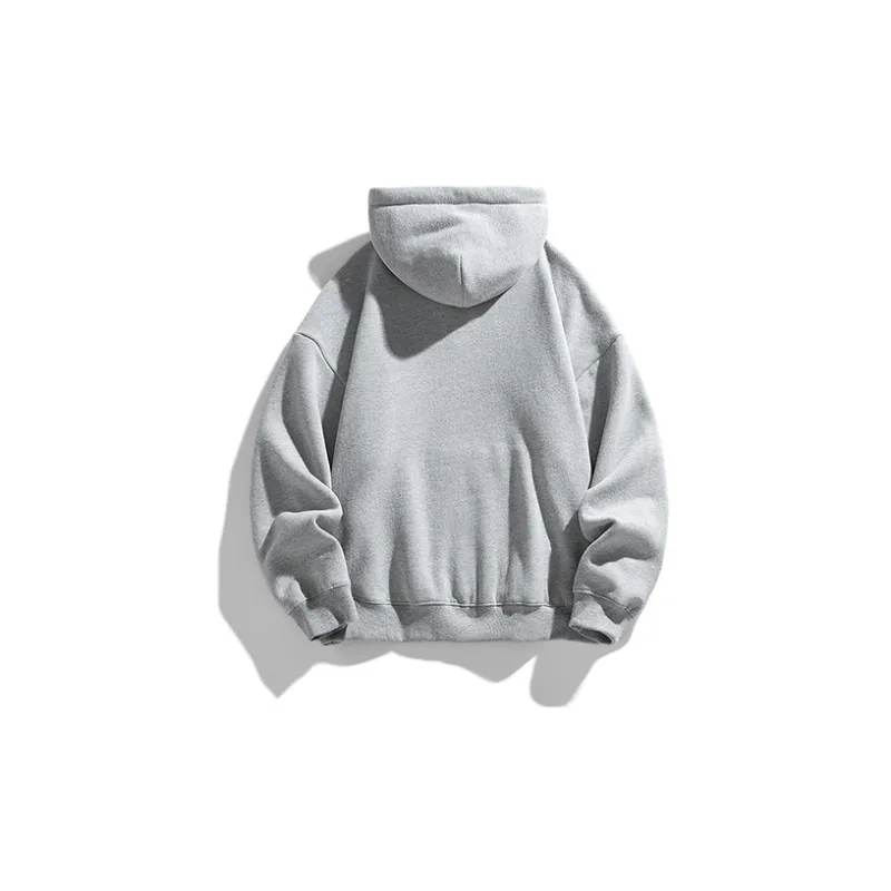 YooMore Sweatshirts Unisex-6