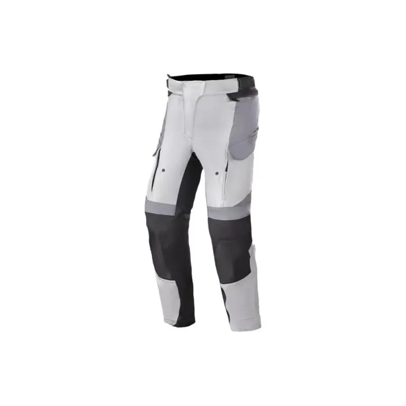 ALPINESTARS Biker Jacket-4