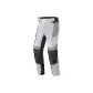 Women's Ice Gray Dark Gray