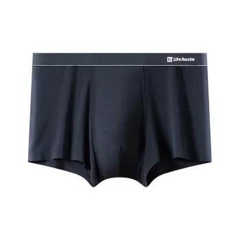 HLA Underpants Men's Single Pack