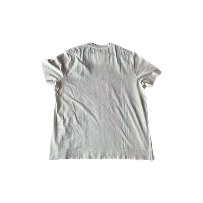 GIVENCHY x Chito T Shirt Women's White-1