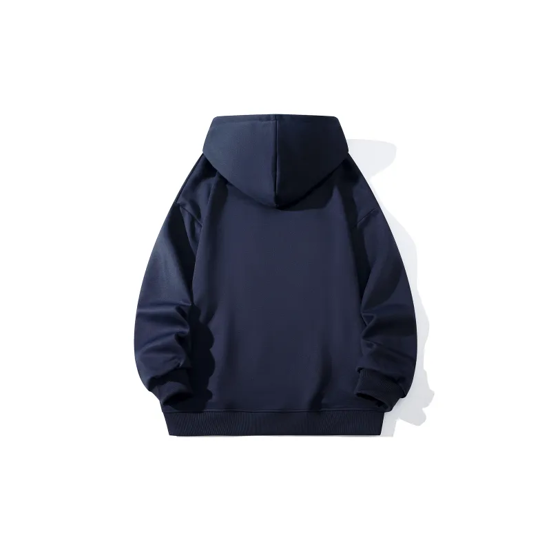 BEENTRILL Sweatshirts Unisex-9