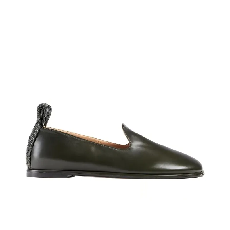 DEAR FRANCES Casual Single Shoes Women's Jasper-1