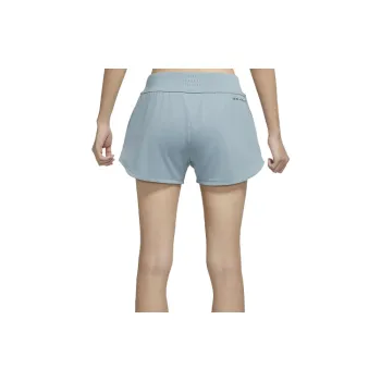 Nike THERMA-FIT ADV Casual Shorts Women's Pilot Gray