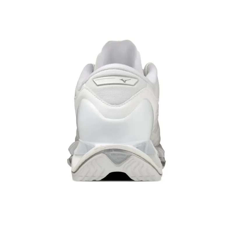 Mizuno Wave Prophecy 12 'White Silver'-3