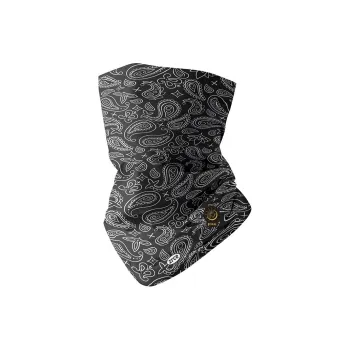 JIEKAI Riding Equipment Mask Outdoor Unisex