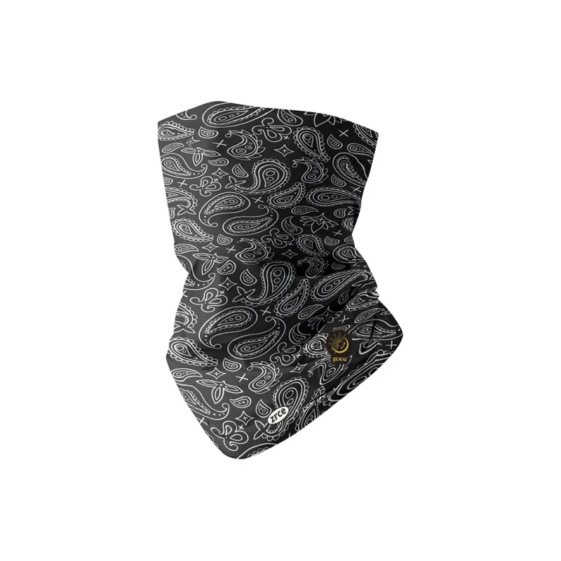 JIEKAI Riding Equipment Mask Outdoor Unisex-0