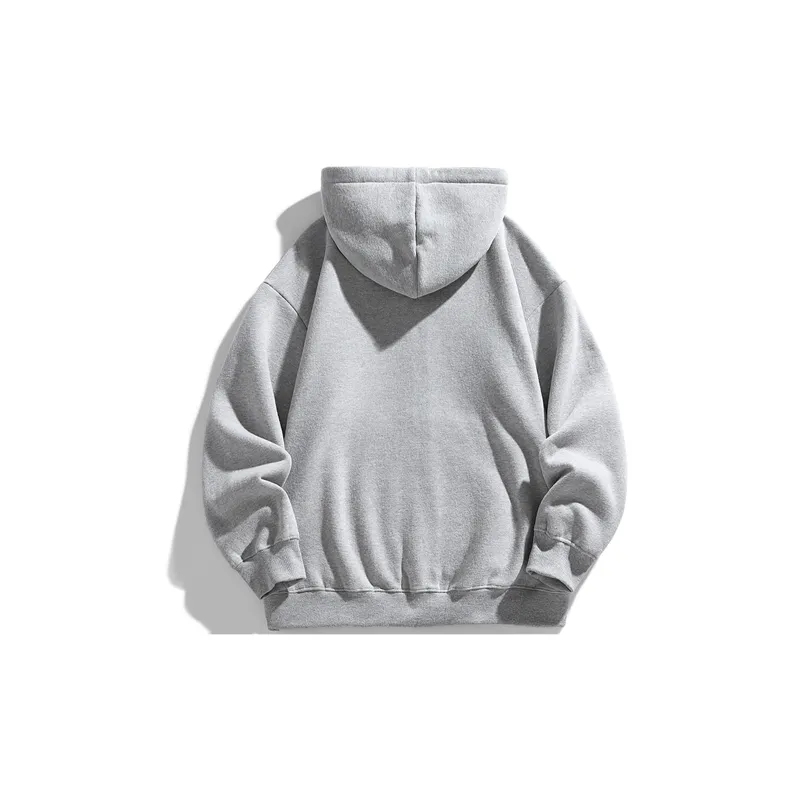 HELEH Sweatshirts Women's-5