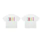 White+White