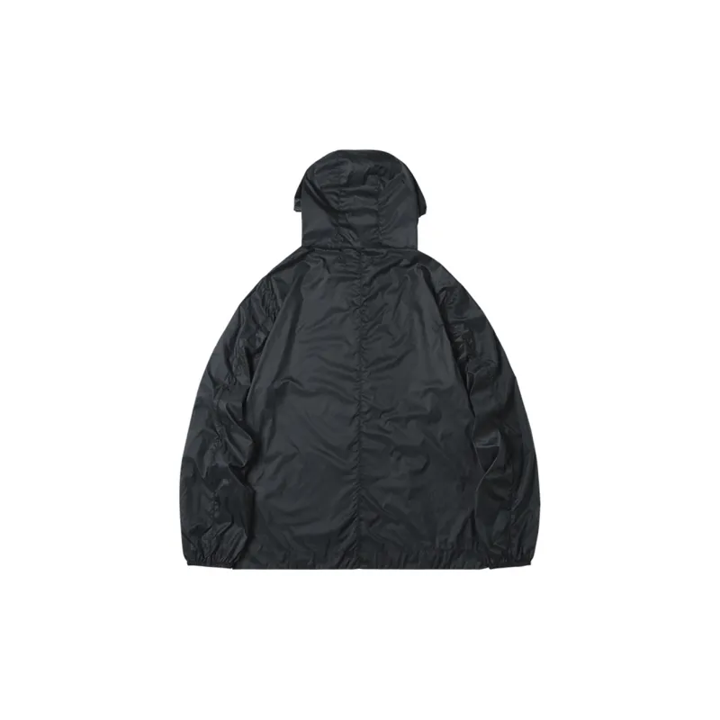 ENSHADOWER Jackets Unisex-3