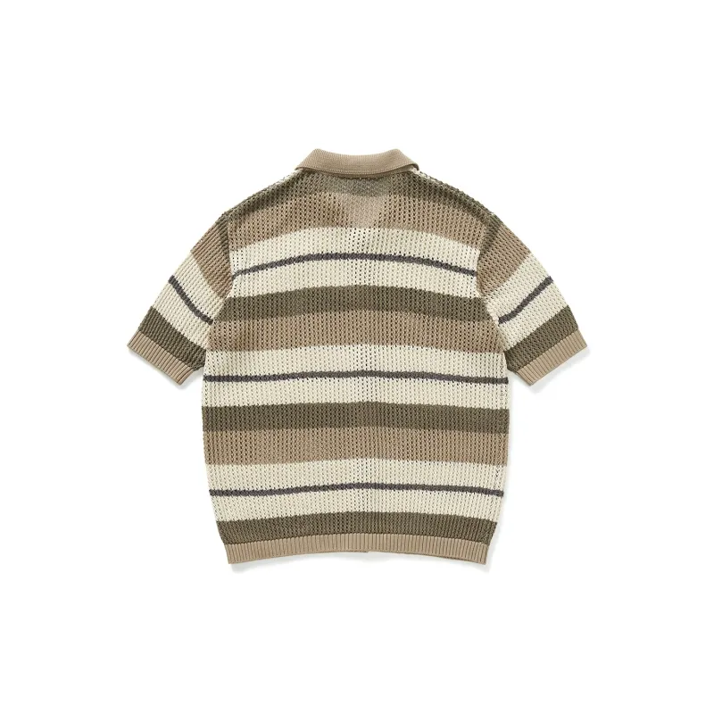 714STREET Knitwear Unisex-5