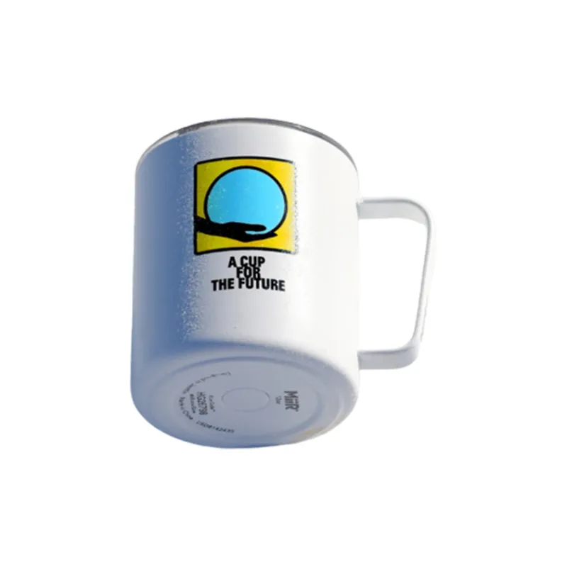 Patagonia Outdoor Water Equipment 355ml-4