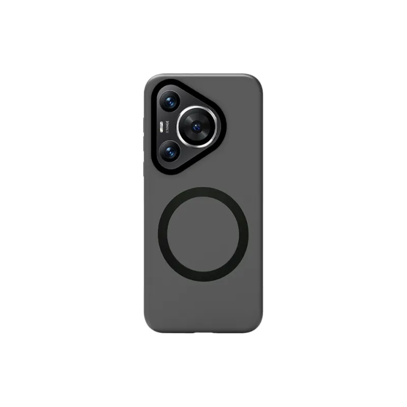 STEWPIGO Phone Cases-3