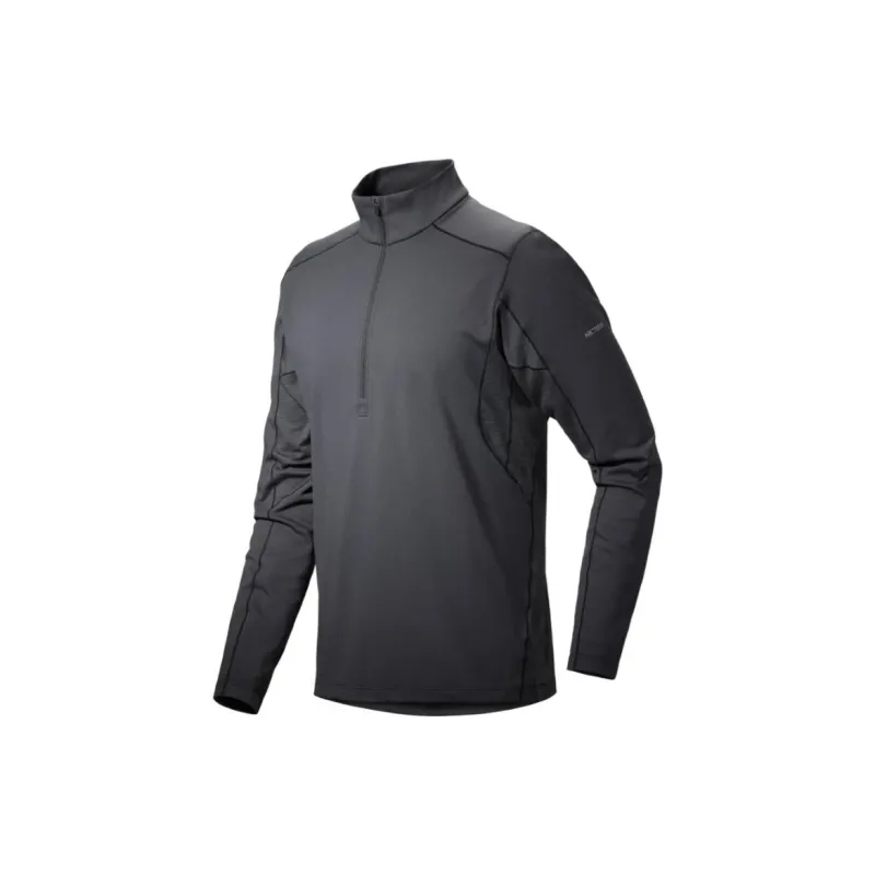 Arcteryx RHO T Shirts Men-10