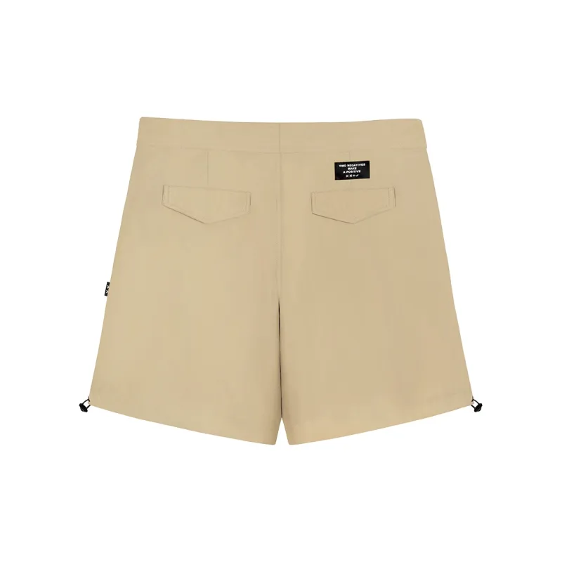 XxDESIGN Cargo Shorts Men-6